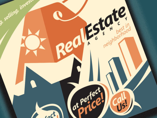 Texas Real Estate Advertising Rules